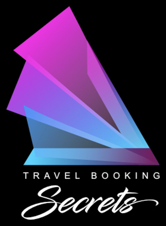 Travel Booking Secrets